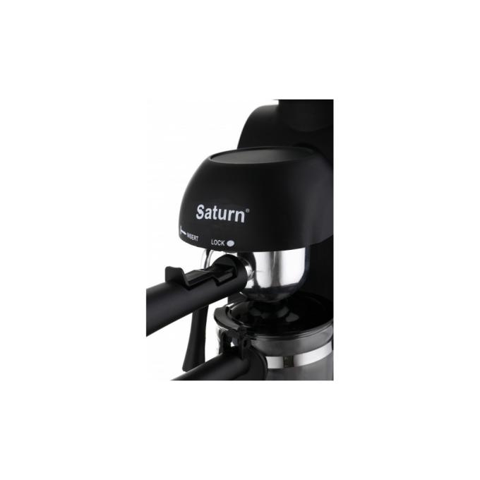 SATURN ST-CM0165