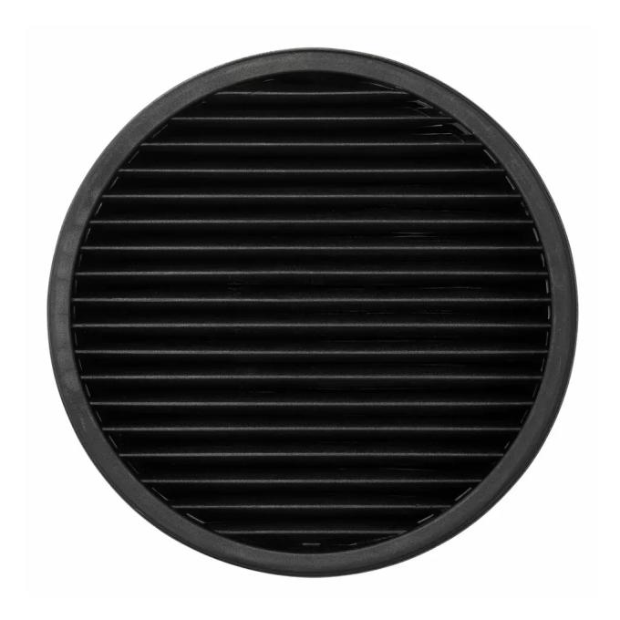 TEFAL K2325S75