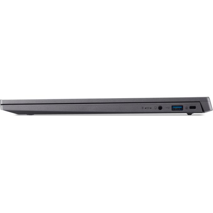 Acer NX.J4ZEU.004