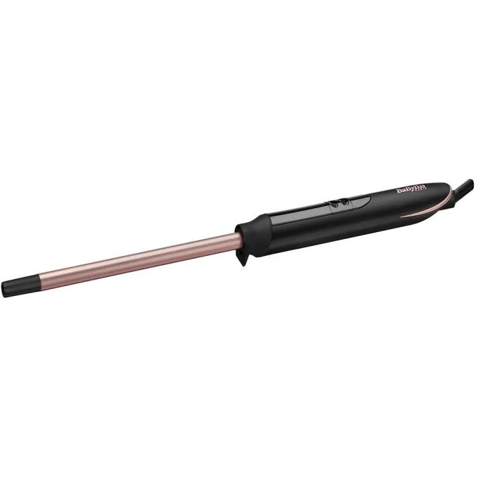 Babyliss C449E