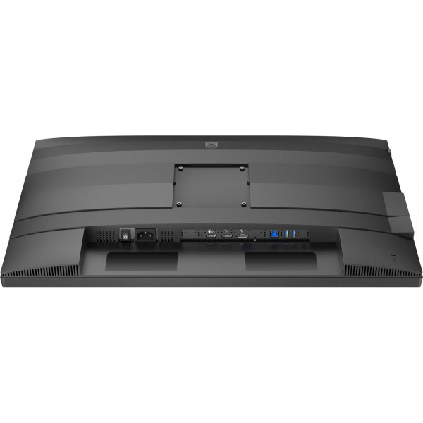 Philips 27B2G5500/00