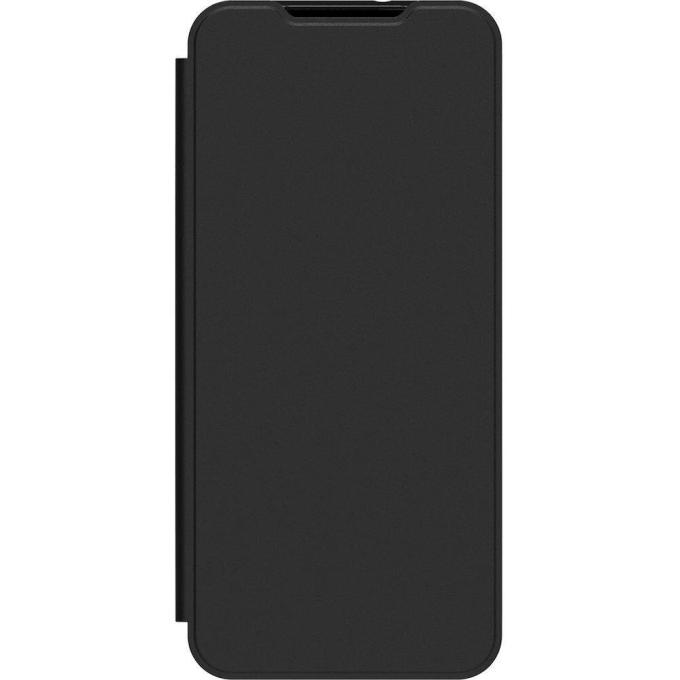 Samsung GP-FWA356AMABQ