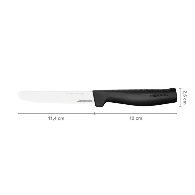 Fiskars 1054947
