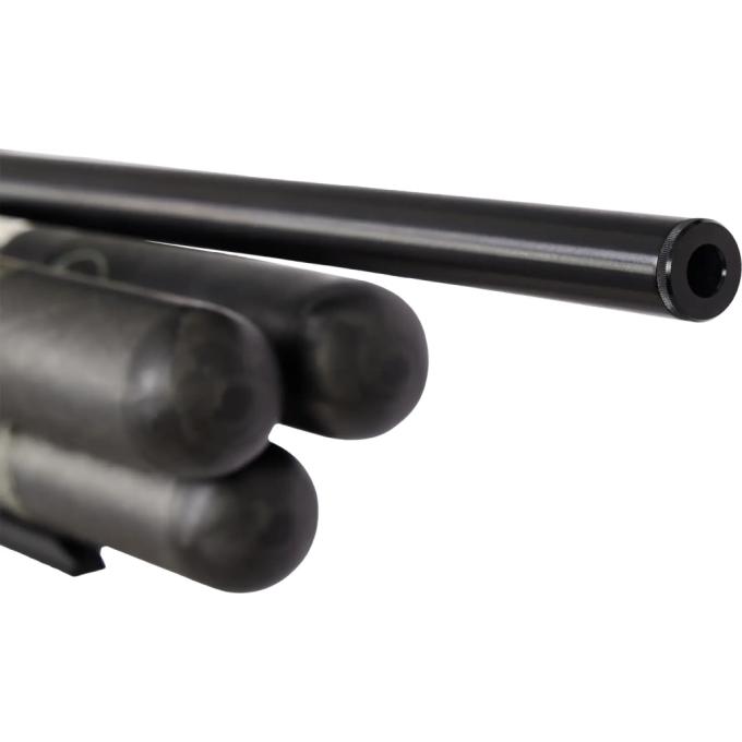 Optima BLITZ MEVZI 3