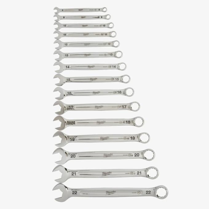 Milwaukee 4932464258