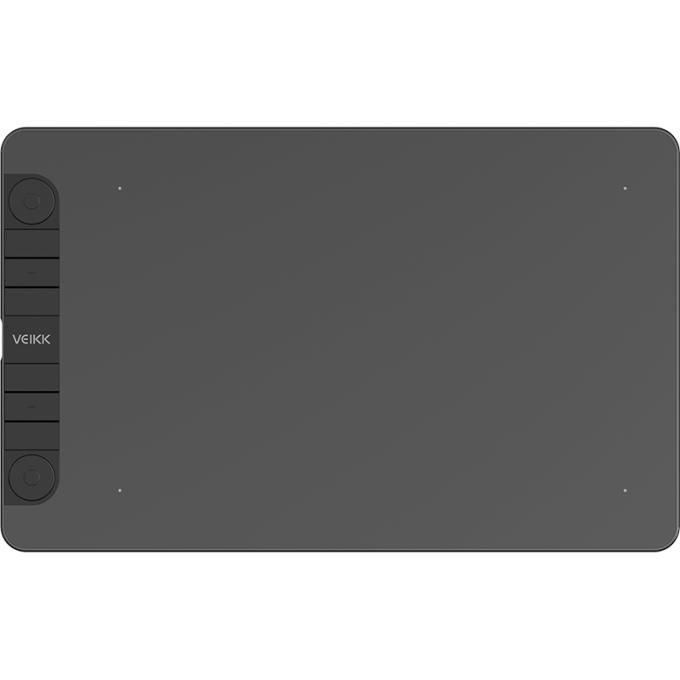 VEIKK Veikk VK1060PRO