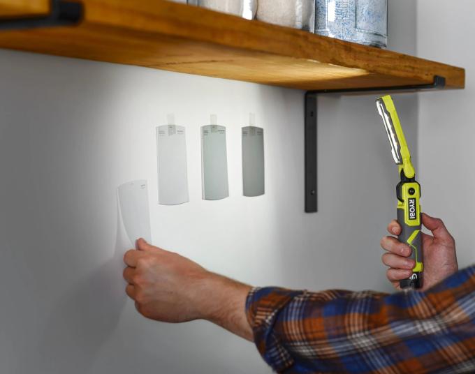 Ryobi 5133006225