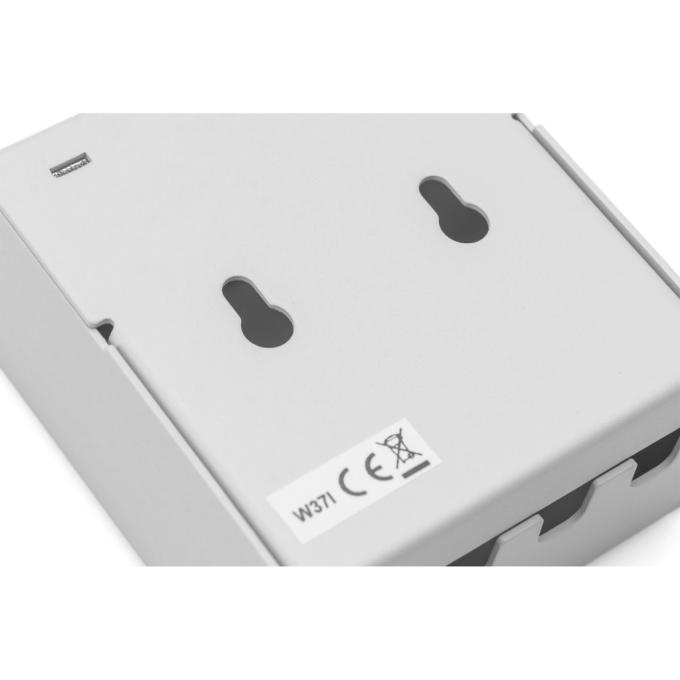 DIGITUS DN-93714