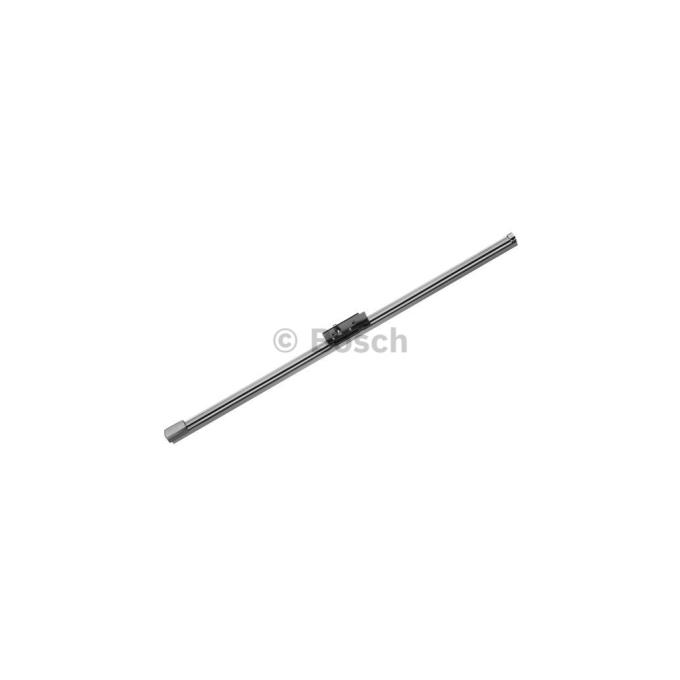 BOSCH 3 397 008 004
