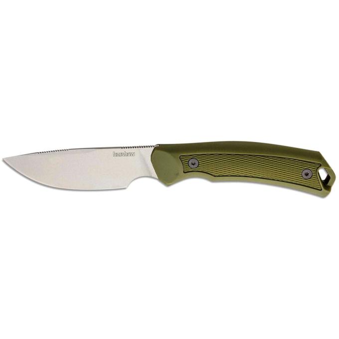 Kershaw 1883
