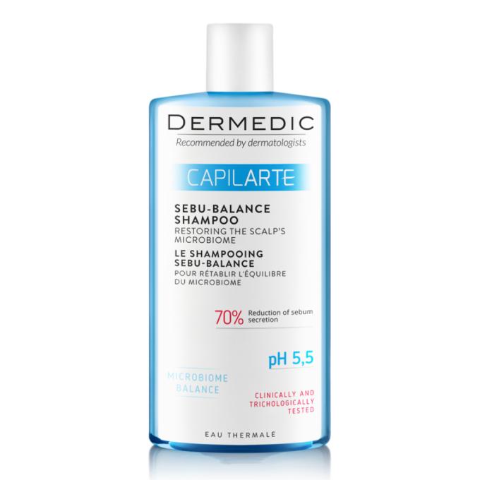 Dermedic 5901643176945