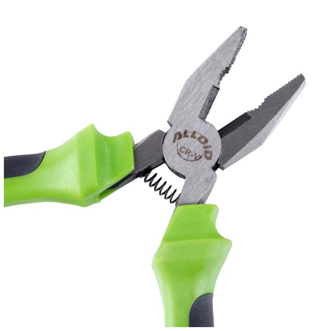 Alloid CH-104125M