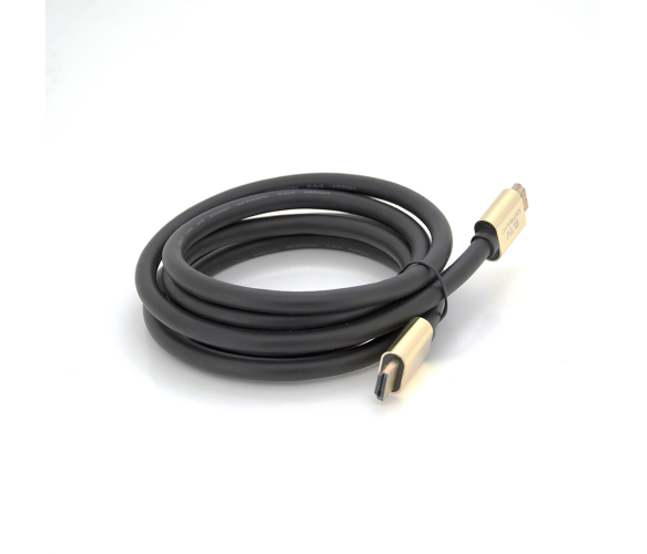 Merlion YT-HDMI(M) / (M)8KV2.1-1.8m