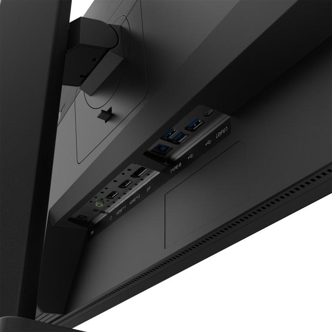 MSI MPG 272QRF X36