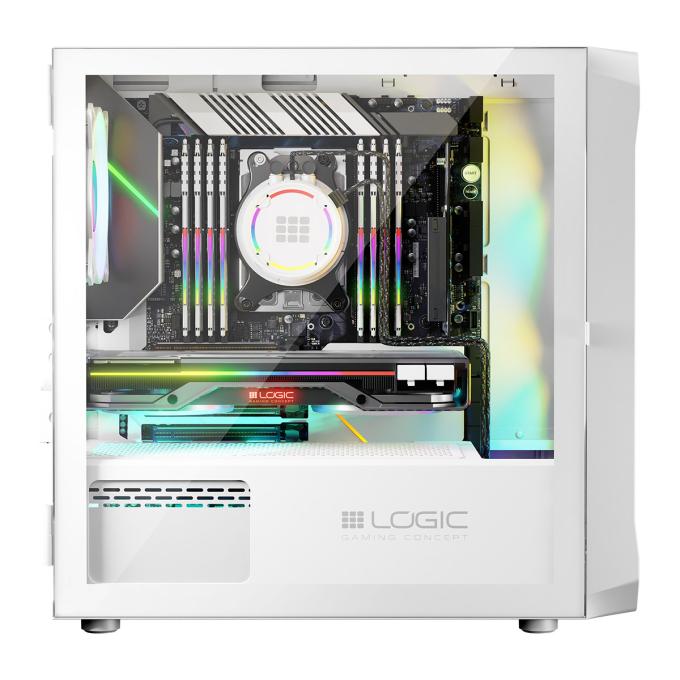 LogicConcept AM-PORTOS-20-0000000-0002