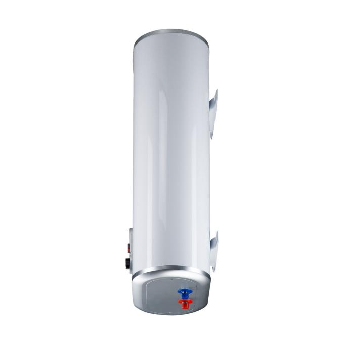Willer IV100DR-Brig