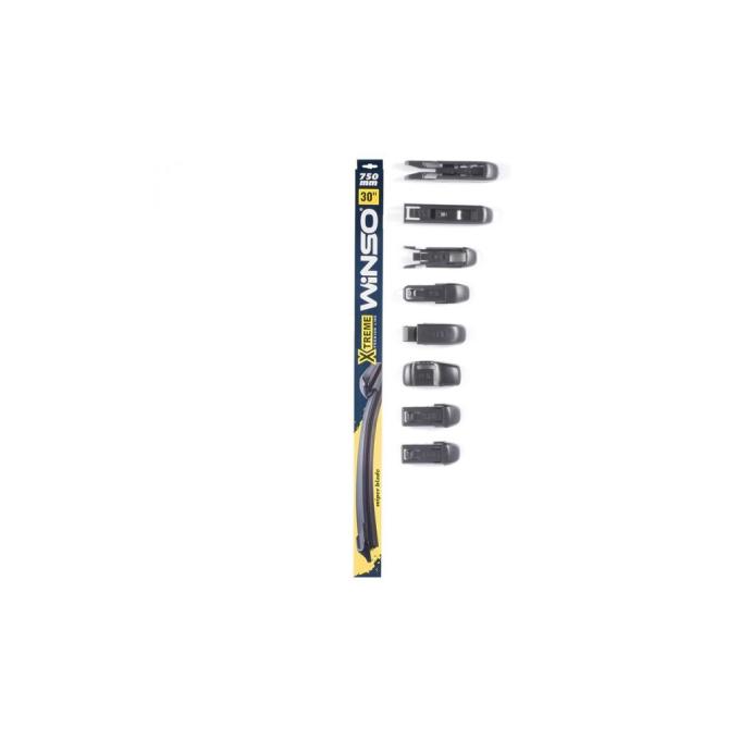 Winso 113750