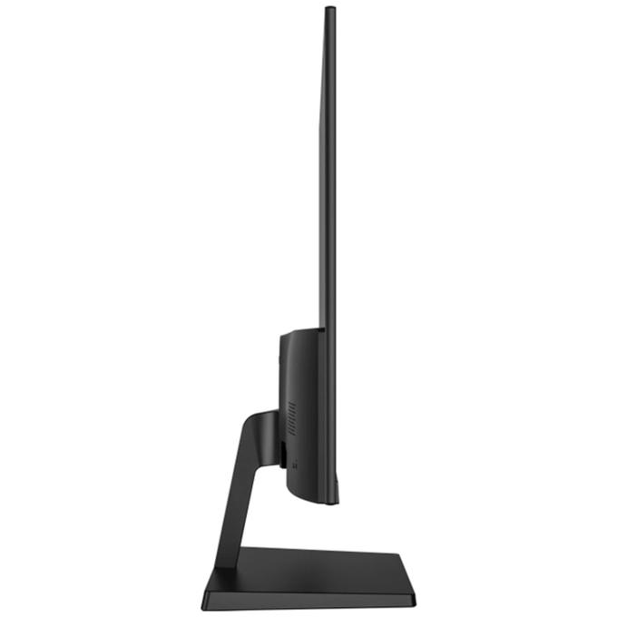 ProLogix PL2425HF