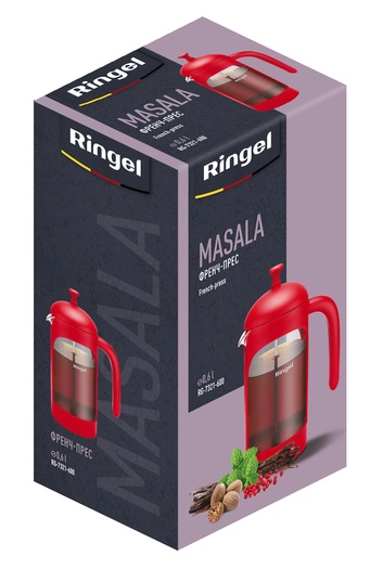 Ringel RG-7321-350