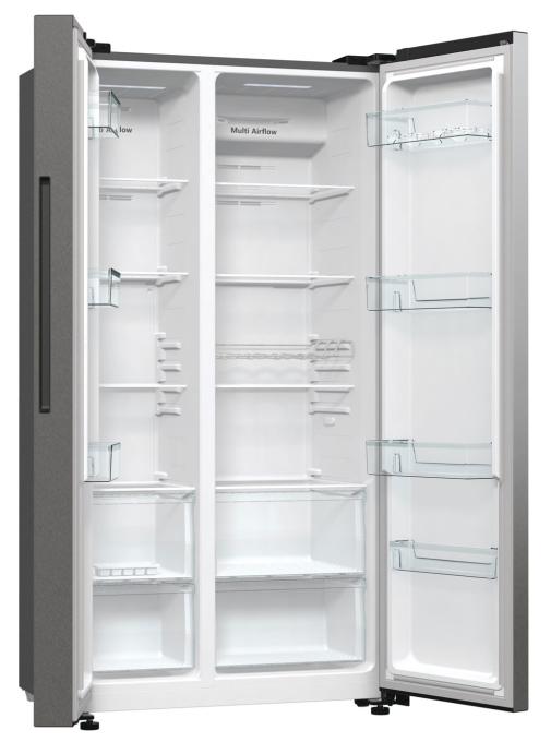 Hisense 742531