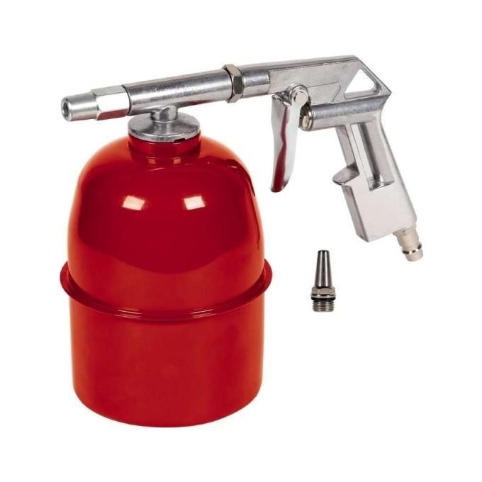 EINHELL 4132776