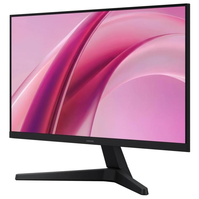 Samsung LS27HG310EIXUA