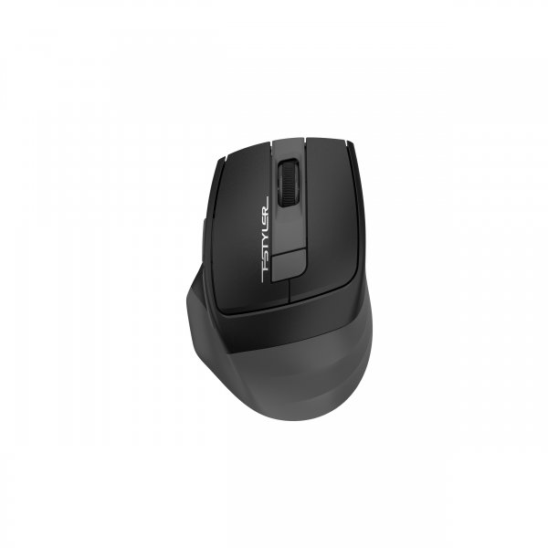 A4tech FG35C Plus (Grey)
