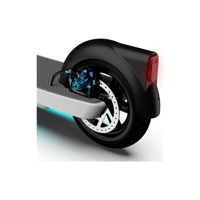 OKAI ES20-W
