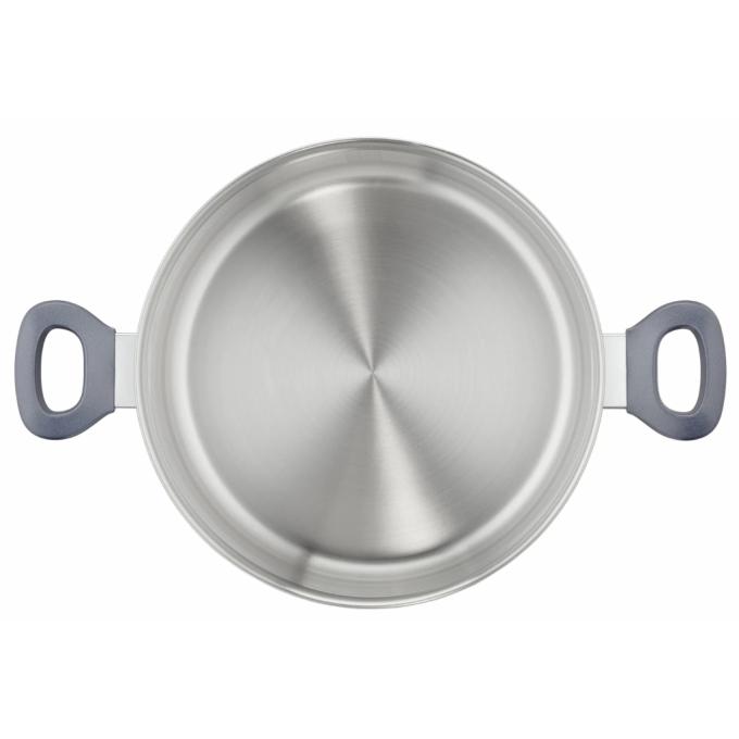 TEFAL G712SA55