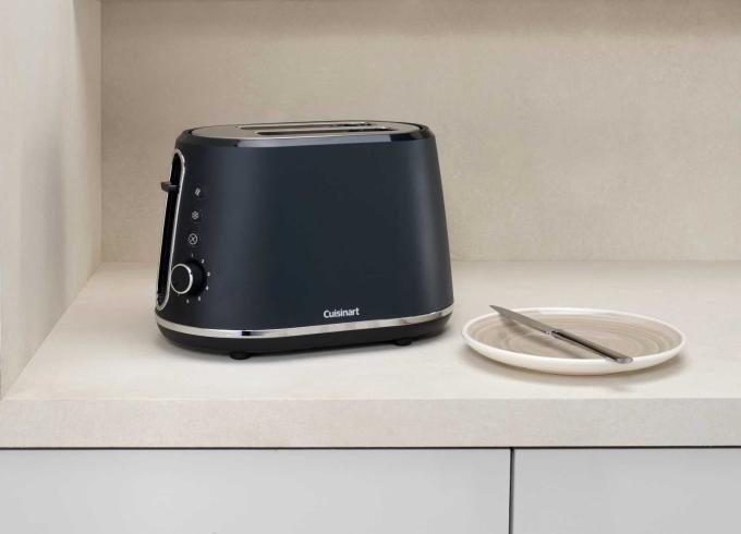 CUISINART CPT780E