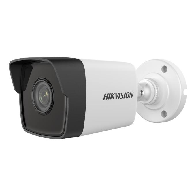 Hikvision DS-2CD1021-I(F) (2.8мм)