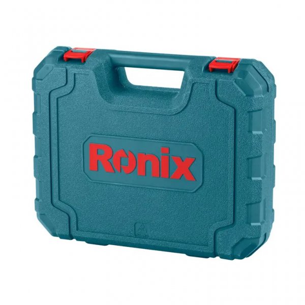 Ronix 8620