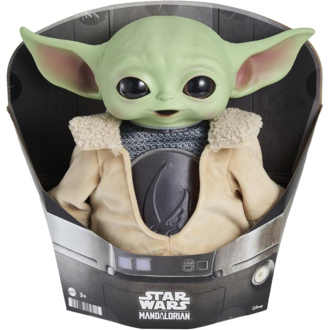 Star Wars HPG49
