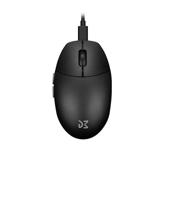 Dream Machines DM8 MINI PRO