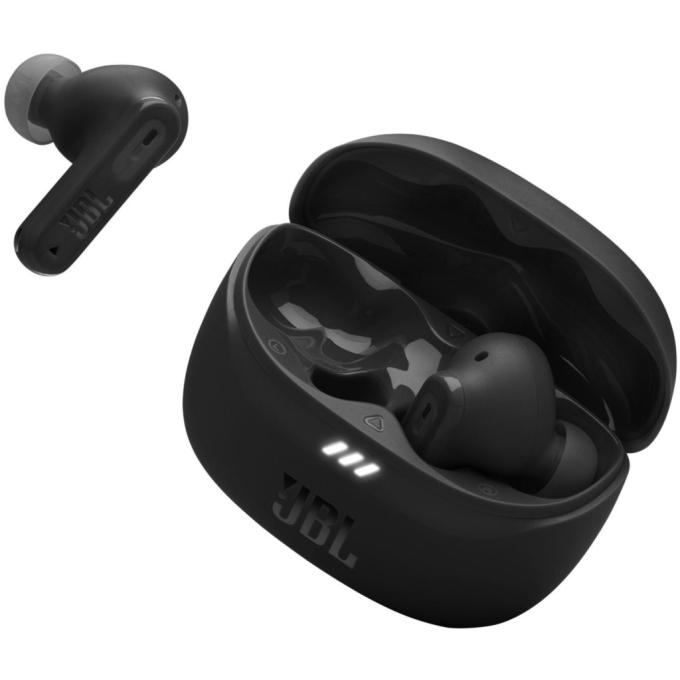 JBL JBLTBEAM2BLK