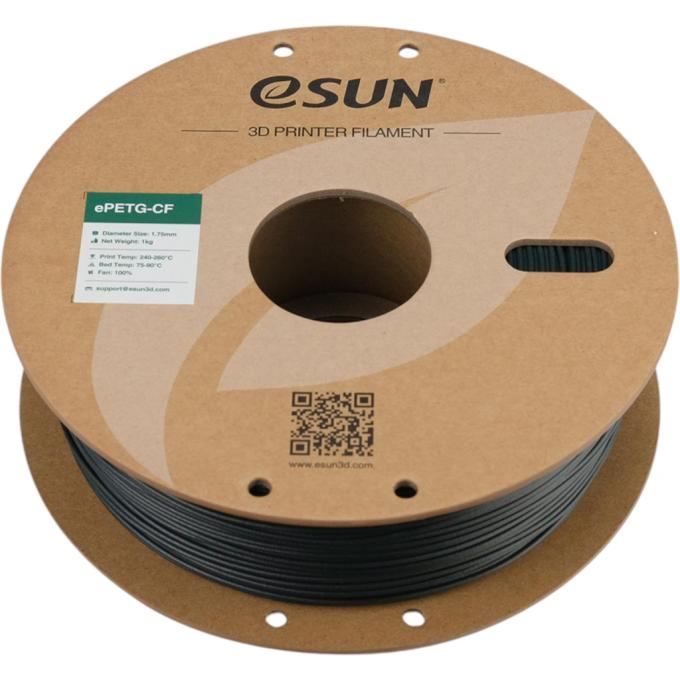 eSUN EPETG-CF-P175BG1