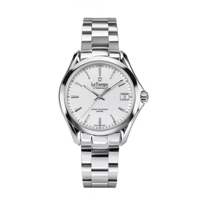 Le Temps LT1030.01BS01