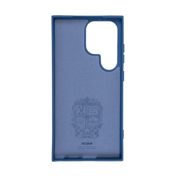 Armorstandart ARM72497