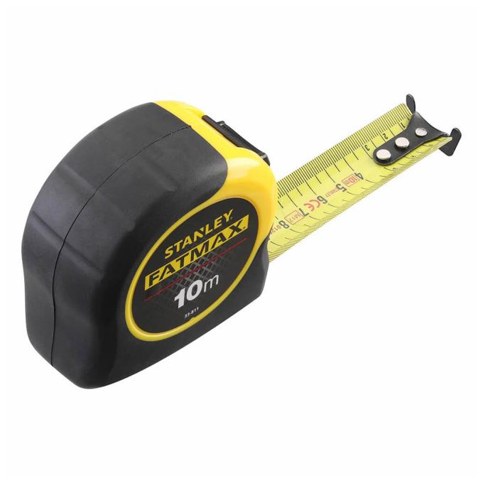 Stanley 0-33-811
