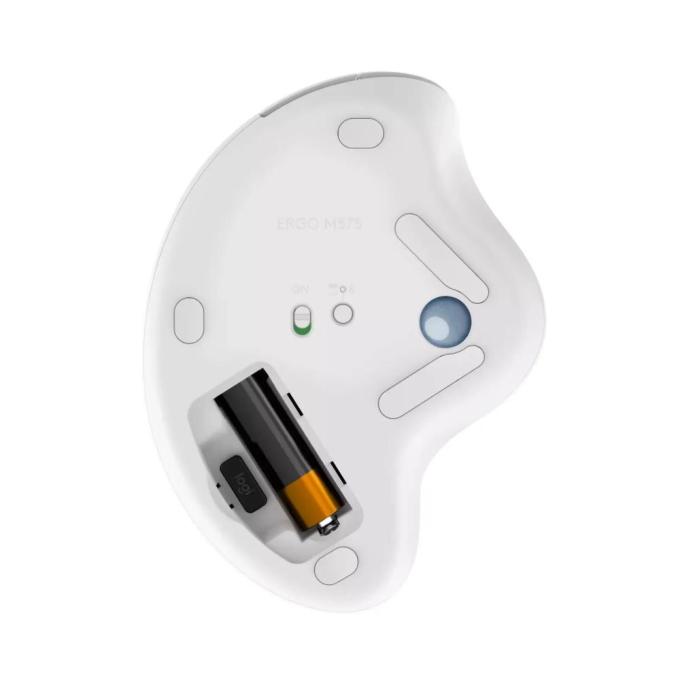 Logitech 910-006438