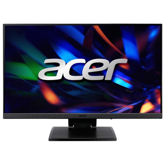 Acer UM.QW1EE.A02