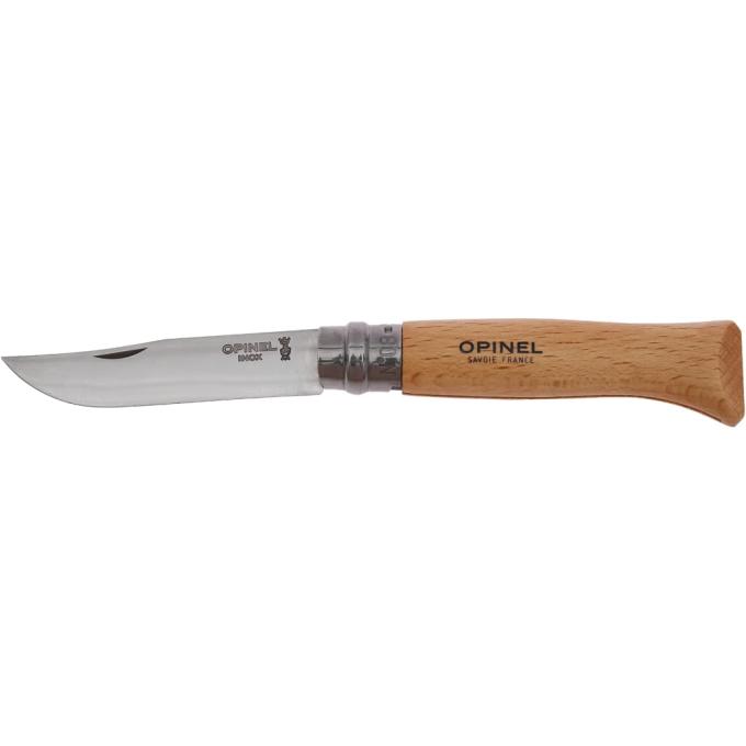 Opinel 002500