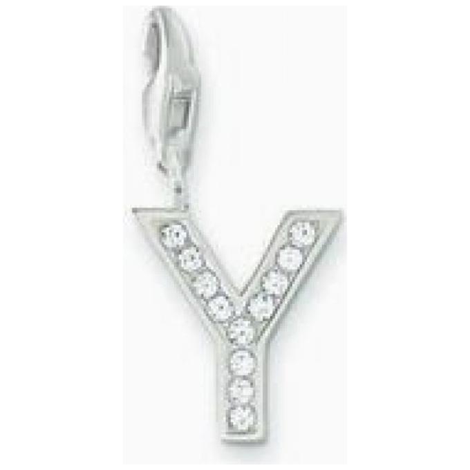 Thomas Sabo 0247