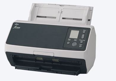 Ricoh PA03810-B001