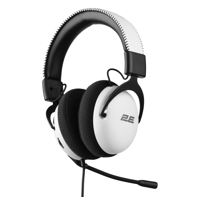 2E 2E-HG310V2-WT