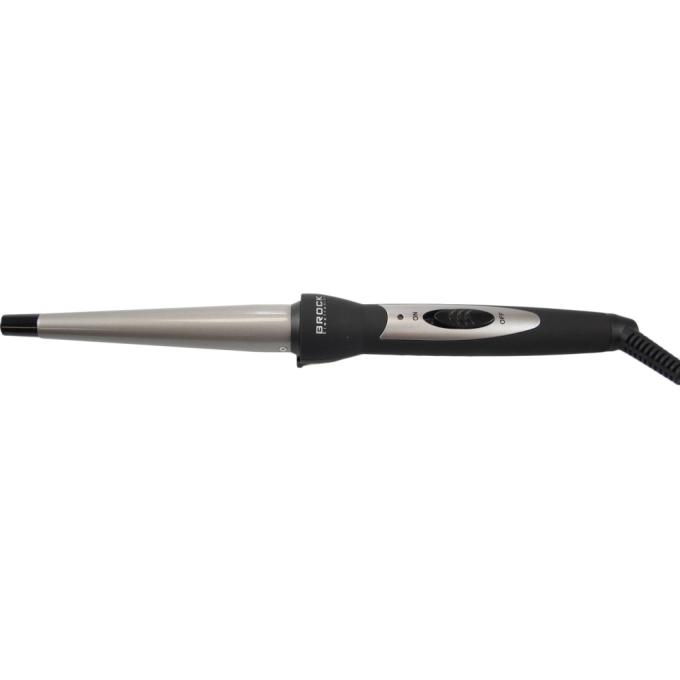 Brock HC 1325 BK