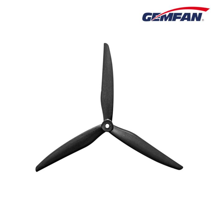 Gemfan HP0098.9921
