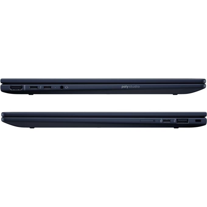 HP B9ZU8ET