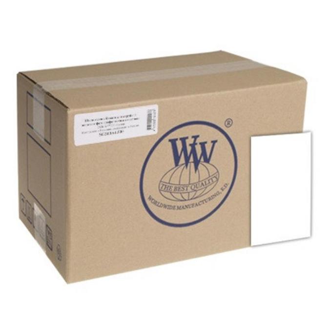 WWM G200.F4000