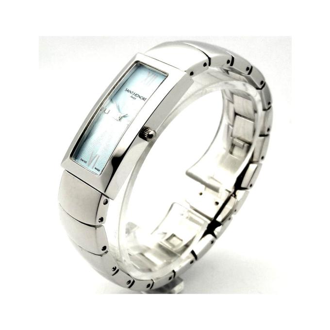 Saint Honore 710008 2DRF